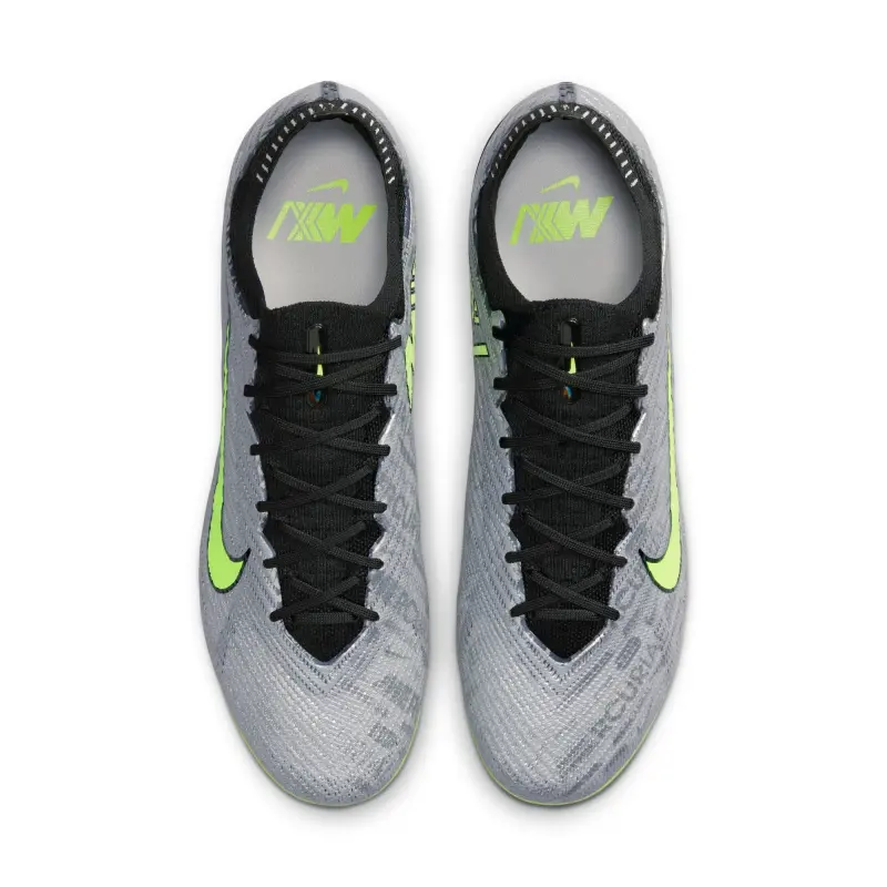 nike-zoom-mercurial-vapor-15-elite-xxv-fg-silvervolt-fb8395-060 Category | SUFC Jerseys & Football Gear