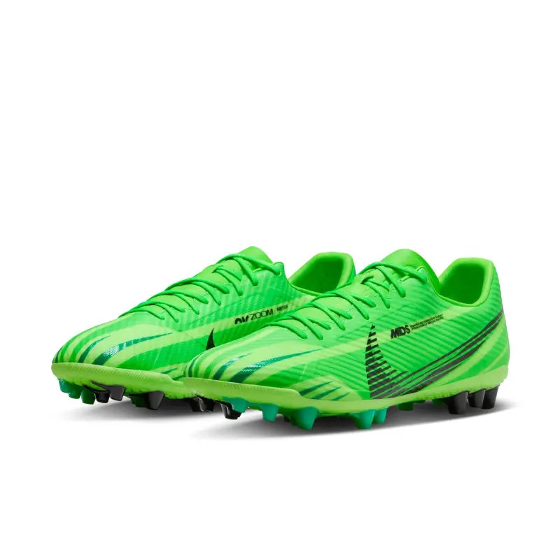 nike-zoom-mercurial-vapor-15-mds-artificial-grass-limeblack-fj7184-300 Category | SUFC Jerseys & Football Gear