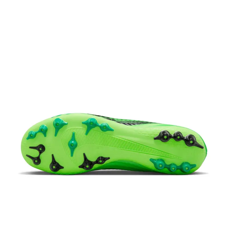 nike-zoom-mercurial-vapor-15-mds-artificial-grass-limeblack-fj7184-300 Category | SUFC Jerseys & Football Gear