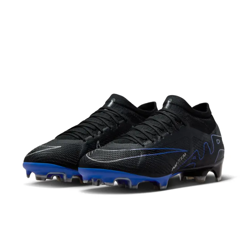 nike-zoom-mercurial-vapor-15-pro-fg-blackblue-dj5603-040 Category | SUFC Jerseys & Football Gear