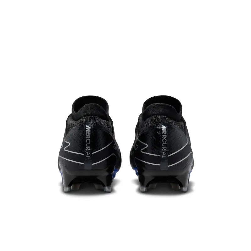nike-zoom-mercurial-vapor-15-pro-fg-blackblue-dj5603-040 Category | SUFC Jerseys & Football Gear