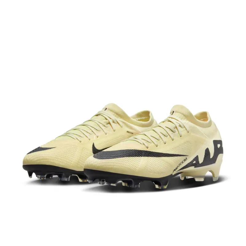 nike-zoom-mercurial-vapor-15-pro-fg-lemonade-dj5603-700 Category | SUFC Jerseys & Football Gear