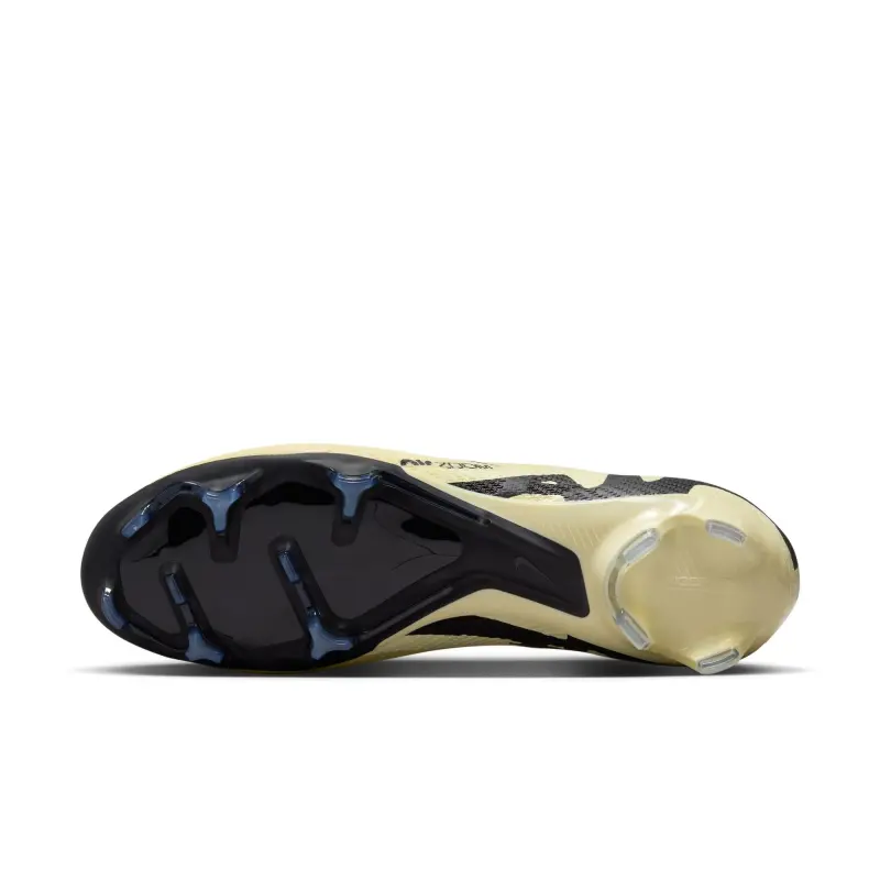 nike-zoom-mercurial-vapor-15-pro-fg-lemonade-dj5603-700 Category | SUFC Jerseys & Football Gear