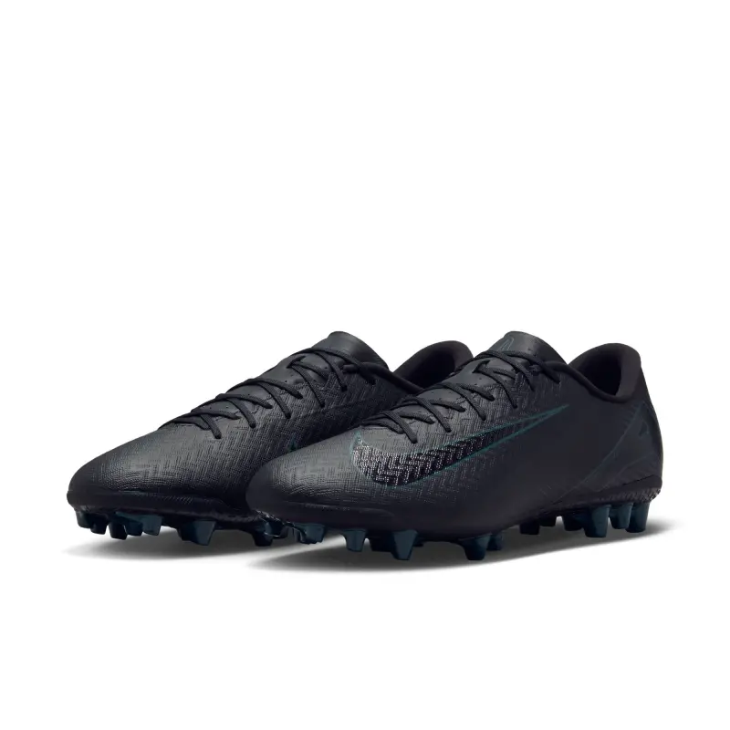 nike-zoom-mercurial-vapor-16-academy-ag-blackgreen-fq8364-002 Category | SUFC Jerseys & Football Gear