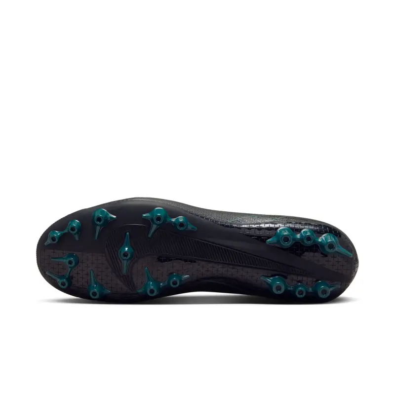 nike-zoom-mercurial-vapor-16-academy-ag-blackgreen-fq8364-002 Category | SUFC Jerseys & Football Gear