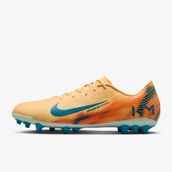 nike-zoom-mercurial-vapor-16-academy-ag-kylian-mbapp-melon-tint-fq8365-801 Category | SUFC Jerseys & Football Gear