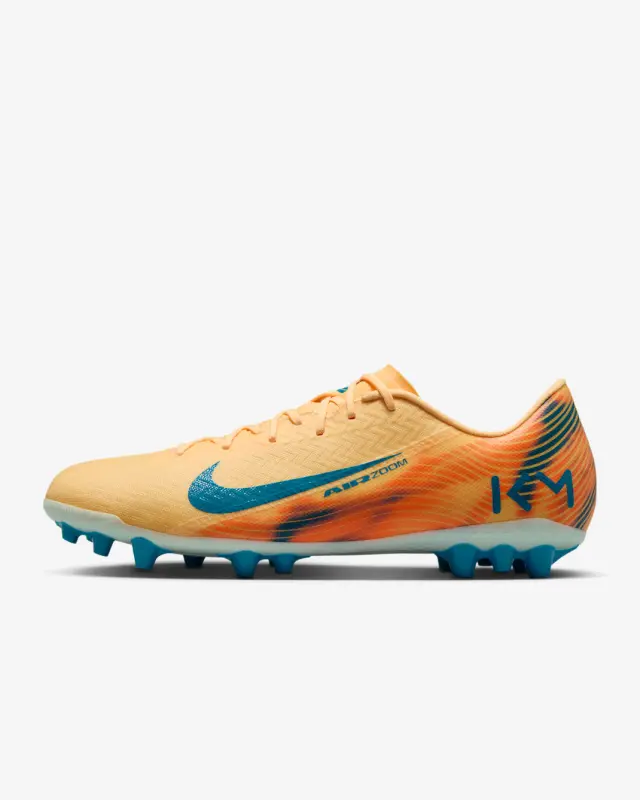 nike-zoom-mercurial-vapor-16-academy-ag-kylian-mbapp-melon-tint-fq8365-801 Category | SUFC Jerseys & Football Gear