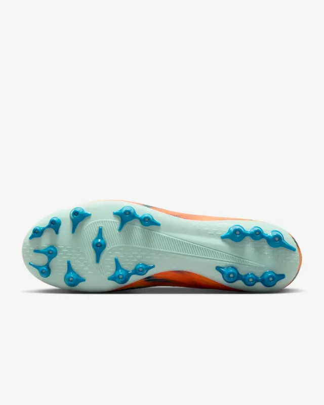 nike-zoom-mercurial-vapor-16-academy-ag-kylian-mbapp-melon-tint-fq8365-801 Category | SUFC Jerseys & Football Gear