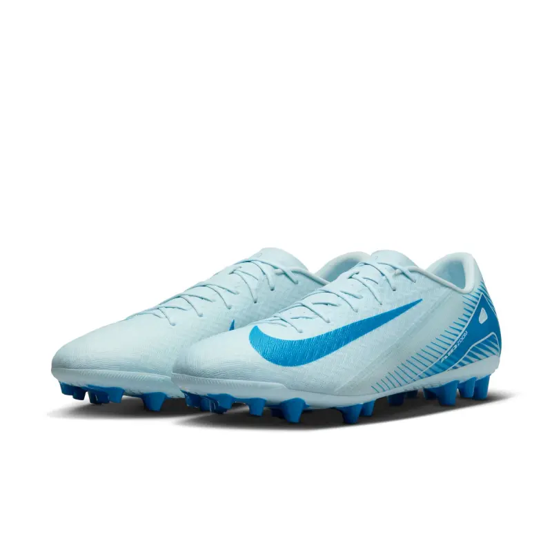 nike-zoom-mercurial-vapor-16-academy-ag-light-blue-fq8364-400 Category | SUFC Jerseys & Football Gear
