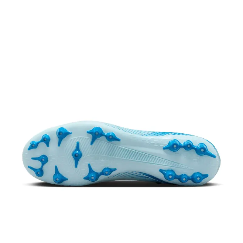 nike-zoom-mercurial-vapor-16-academy-ag-light-blue-fq8364-400 Category | SUFC Jerseys & Football Gear