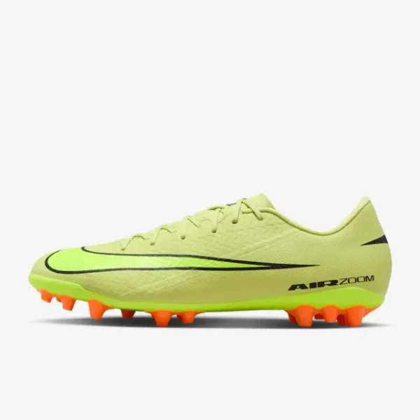 nike-zoom-mercurial-vapor-16-academy-ag-max-voltage-pack-fq8364-300 Category | SUFC Jerseys & Football Gear