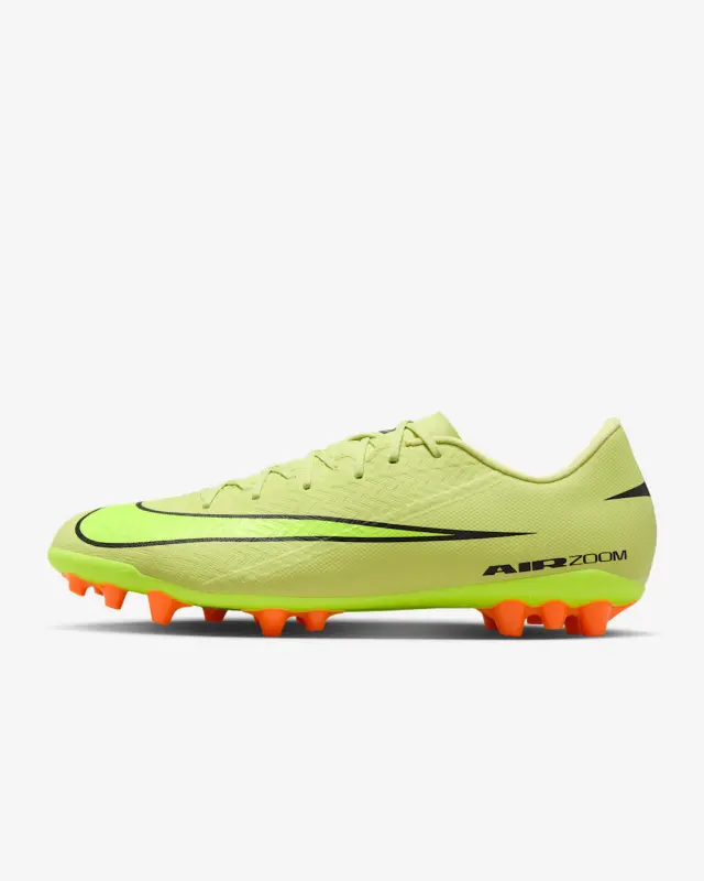nike-zoom-mercurial-vapor-16-academy-ag-max-voltage-pack-fq8364-300 Category | SUFC Jerseys & Football Gear