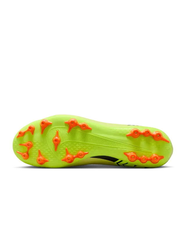 nike-zoom-mercurial-vapor-16-academy-ag-max-voltage-pack-fq8364-300 Category | SUFC Jerseys & Football Gear