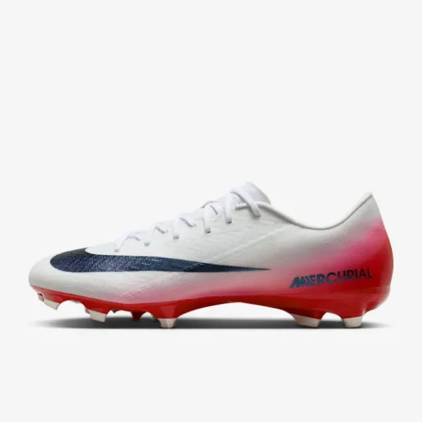 nike-zoom-mercurial-vapor-16-academy-fgmg-fear-nothing-pack-hj7332-600 Category | SUFC Jerseys & Football Gear