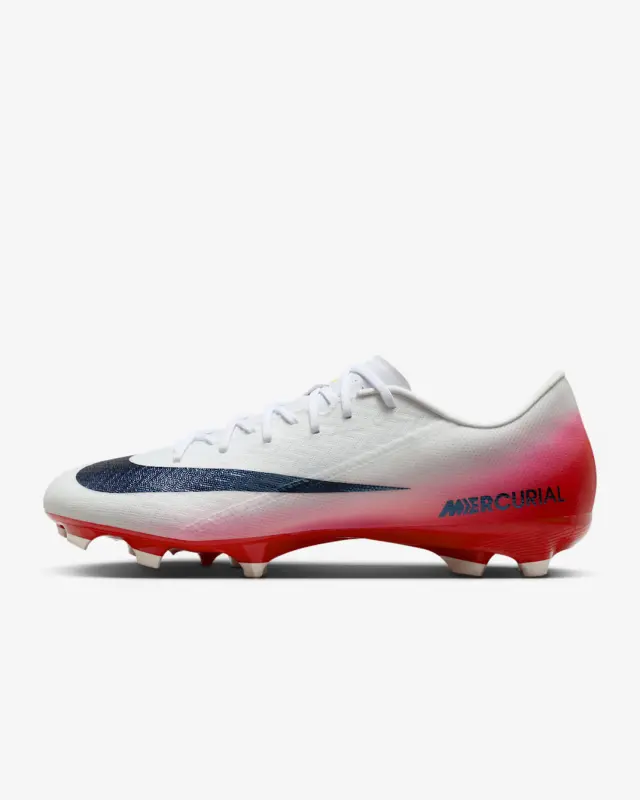 nike-zoom-mercurial-vapor-16-academy-fgmg-fear-nothing-pack-hj7332-600 Category | SUFC Jerseys & Football Gear