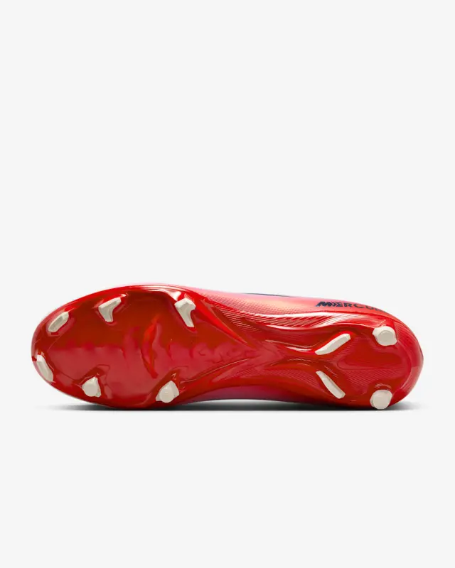 nike-zoom-mercurial-vapor-16-academy-fgmg-fear-nothing-pack-hj7332-600 Category | SUFC Jerseys & Football Gear