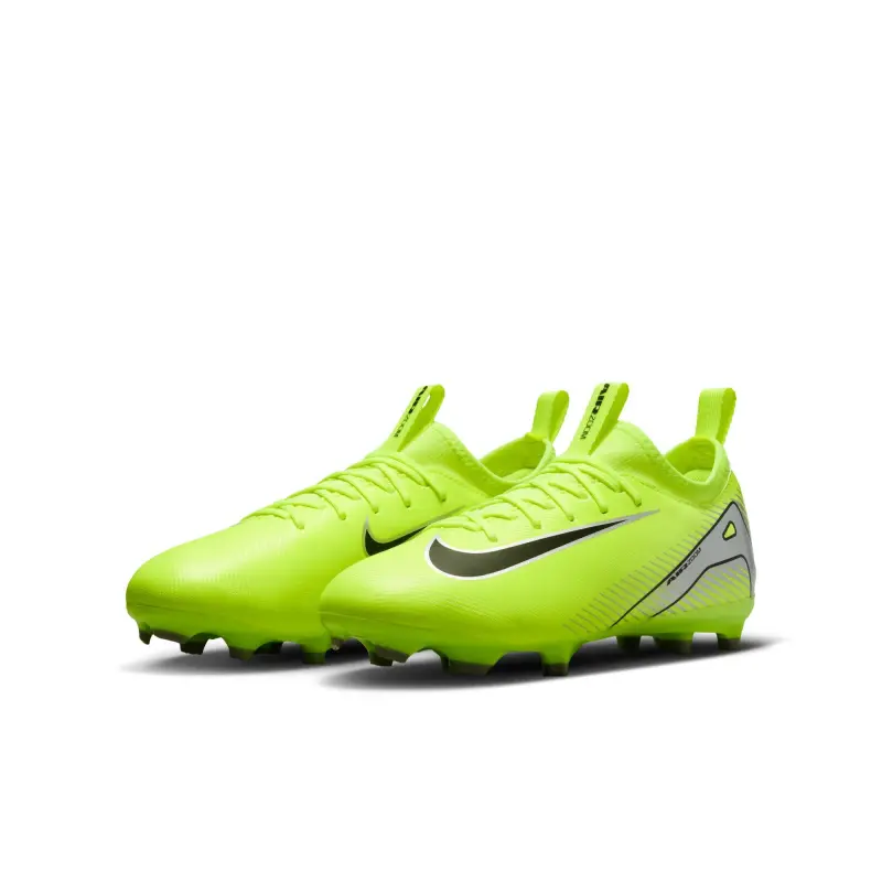 nike-zoom-mercurial-vapor-16-academy-fgmg-jr-volt-fq8392-700 Category | SUFC Jerseys & Football Gear