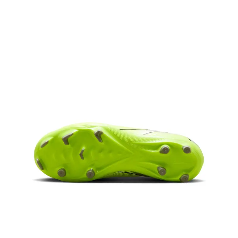 nike-zoom-mercurial-vapor-16-academy-fgmg-jr-volt-fq8392-700 Category | SUFC Jerseys & Football Gear