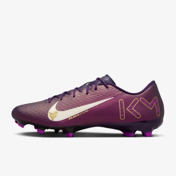 nike-zoom-mercurial-vapor-16-academy-fgmg-kylian-mbapp-grand-purple-fq8377-500 Category | SUFC Jerseys & Football Gear