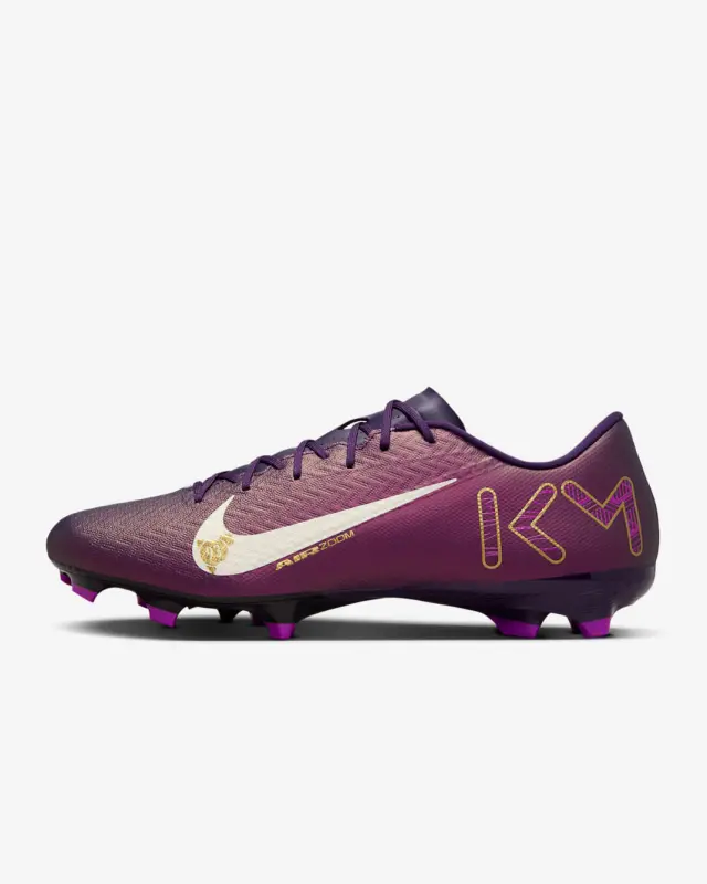 nike-zoom-mercurial-vapor-16-academy-fgmg-kylian-mbapp-grand-purple-fq8377-500 Category | SUFC Jerseys & Football Gear