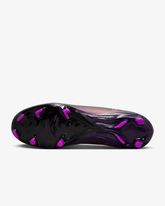 nike-zoom-mercurial-vapor-16-academy-fgmg-kylian-mbapp-grand-purple-fq8377-500 Category | SUFC Jerseys & Football Gear