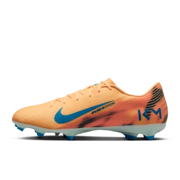 nike-zoom-mercurial-vapor-16-academy-fgmg-kylian-mbapp-melon-tint-fq8377-801 Category | SUFC Jerseys & Football Gear