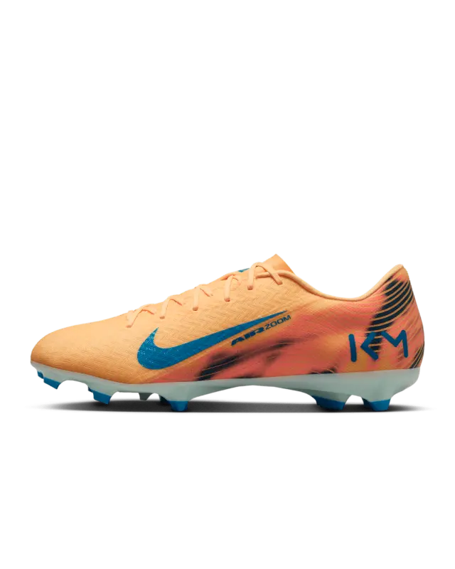 nike-zoom-mercurial-vapor-16-academy-fgmg-kylian-mbapp-melon-tint-fq8377-801 Category | SUFC Jerseys & Football Gear