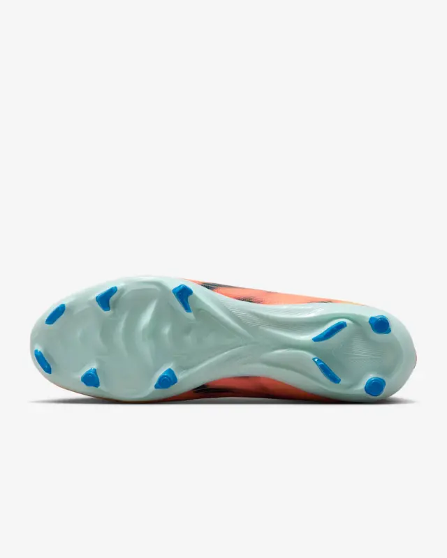 nike-zoom-mercurial-vapor-16-academy-fgmg-kylian-mbapp-melon-tint-fq8377-801 Category | SUFC Jerseys & Football Gear