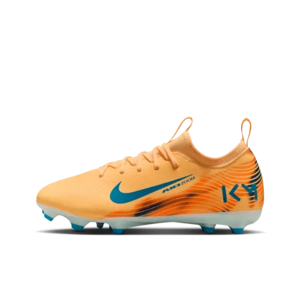 nike-zoom-mercurial-vapor-16-academy-fgmg-kylian-mbapp-melon-tint-gs-fq8394-801 Category | SUFC Jerseys & Football Gear
