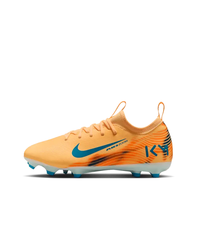 nike-zoom-mercurial-vapor-16-academy-fgmg-kylian-mbapp-melon-tint-gs-fq8394-801 Category | SUFC Jerseys & Football Gear
