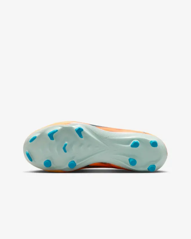 nike-zoom-mercurial-vapor-16-academy-fgmg-kylian-mbapp-melon-tint-gs-fq8394-801 Category | SUFC Jerseys & Football Gear
