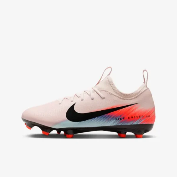 nike-zoom-mercurial-vapor-16-academy-fgmg-united-002-pack-gs-ib3660-600 Category | SUFC Jerseys & Football Gear
