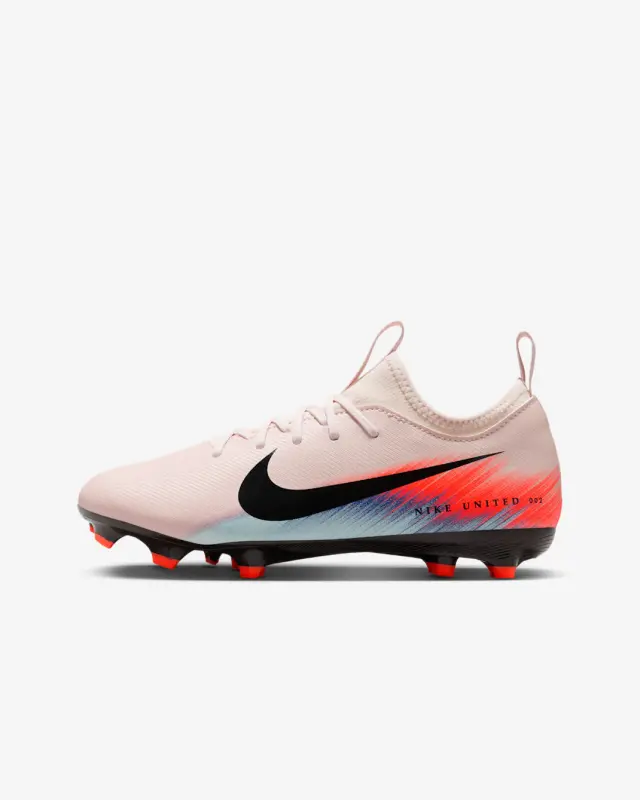 nike-zoom-mercurial-vapor-16-academy-fgmg-united-002-pack-gs-ib3660-600 Category | SUFC Jerseys & Football Gear