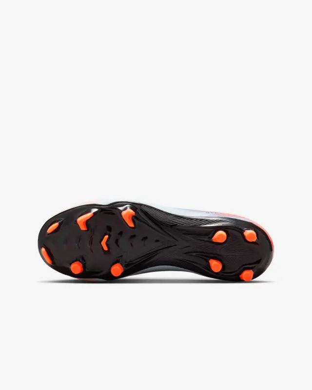 nike-zoom-mercurial-vapor-16-academy-fgmg-united-002-pack-gs-ib3660-600 Category | SUFC Jerseys & Football Gear