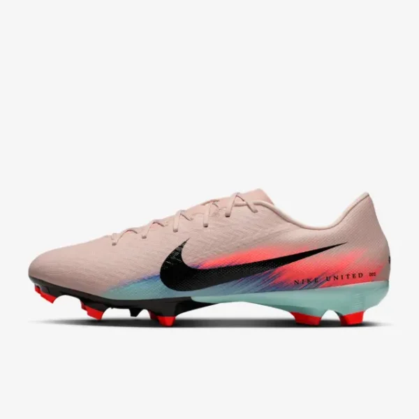 nike-zoom-mercurial-vapor-16-academy-fgmg-united-002-pack-im8521-600 Category | SUFC Jerseys & Football Gear
