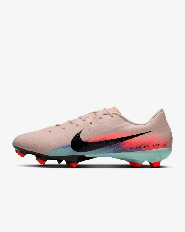 nike-zoom-mercurial-vapor-16-academy-fgmg-united-002-pack-im8521-600 Category | SUFC Jerseys & Football Gear