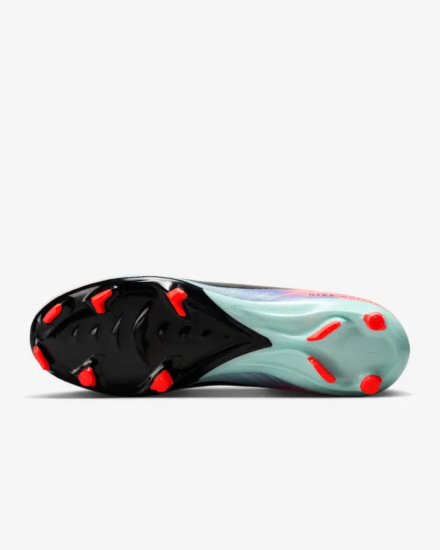 nike-zoom-mercurial-vapor-16-academy-fgmg-united-002-pack-im8521-600 Category | SUFC Jerseys & Football Gear