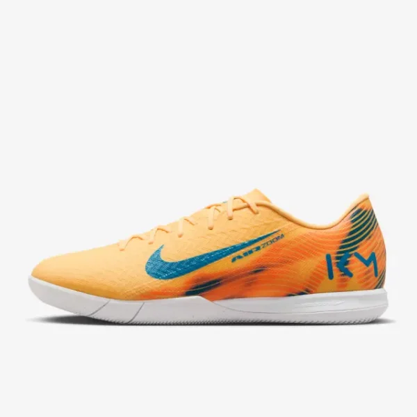 nike-zoom-mercurial-vapor-16-academy-ic-kylian-mbapp-melon-tint-hv4222-801 Category | SUFC Jerseys & Football Gear