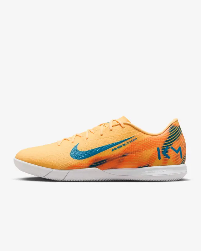 nike-zoom-mercurial-vapor-16-academy-ic-kylian-mbapp-melon-tint-hv4222-801 Category | SUFC Jerseys & Football Gear
