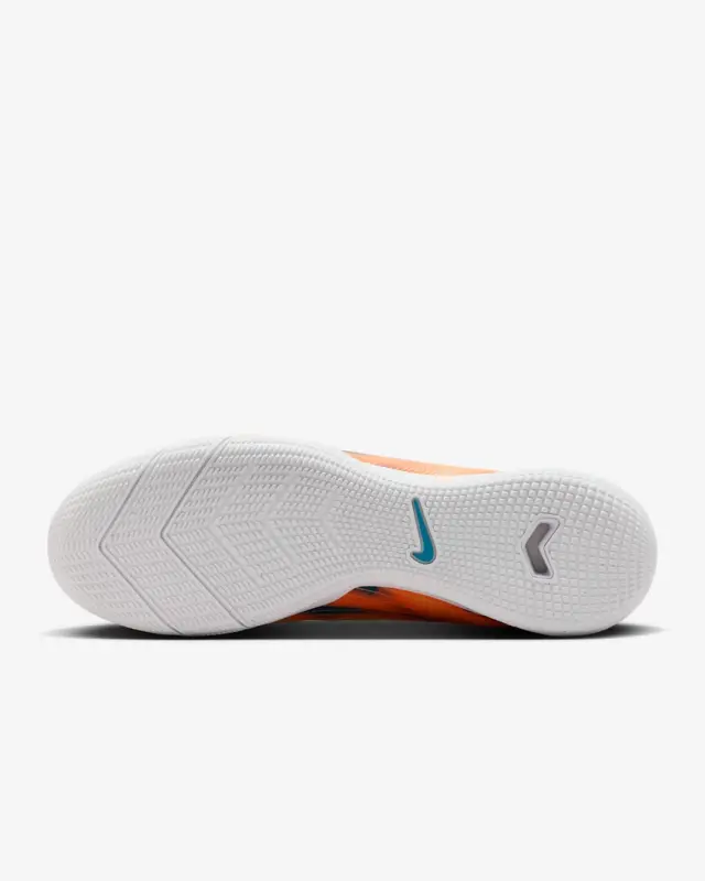 nike-zoom-mercurial-vapor-16-academy-ic-kylian-mbapp-melon-tint-hv4222-801 Category | SUFC Jerseys & Football Gear