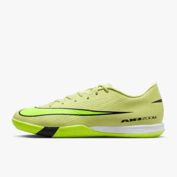 nike-zoom-mercurial-vapor-16-academy-ic-max-voltage-pack-fq8434-300 Category | SUFC Jerseys & Football Gear