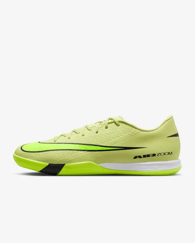 nike-zoom-mercurial-vapor-16-academy-ic-max-voltage-pack-fq8434-300 Category | SUFC Jerseys & Football Gear