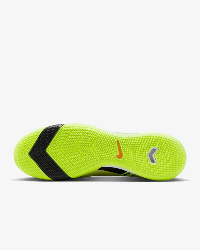 nike-zoom-mercurial-vapor-16-academy-ic-max-voltage-pack-fq8434-300 Category | SUFC Jerseys & Football Gear
