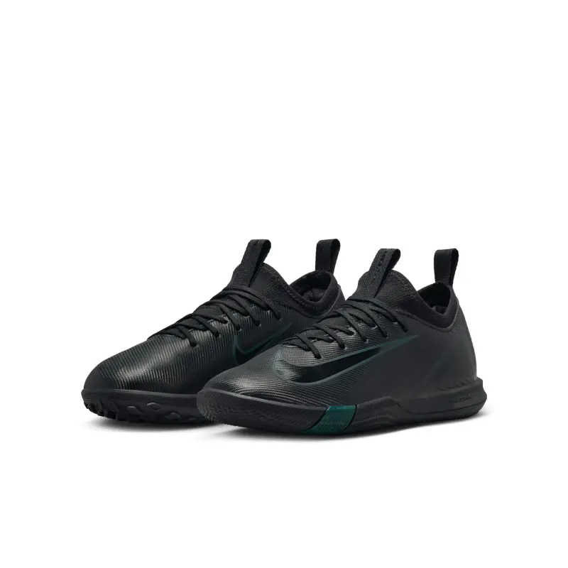 nike-zoom-mercurial-vapor-16-academy-indoor-jr-black-fq8411-002 Category | SUFC Jerseys & Football Gear