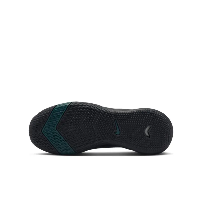 nike-zoom-mercurial-vapor-16-academy-indoor-jr-black-fq8411-002 Category | SUFC Jerseys & Football Gear