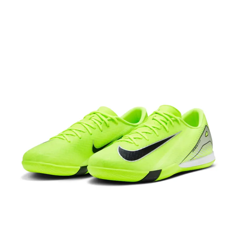 nike-zoom-mercurial-vapor-16-academy-indoor-volt-fq8434-700 Category | SUFC Jerseys & Football Gear