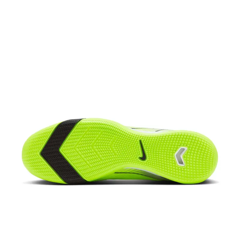 nike-zoom-mercurial-vapor-16-academy-indoor-volt-fq8434-700 Category | SUFC Jerseys & Football Gear