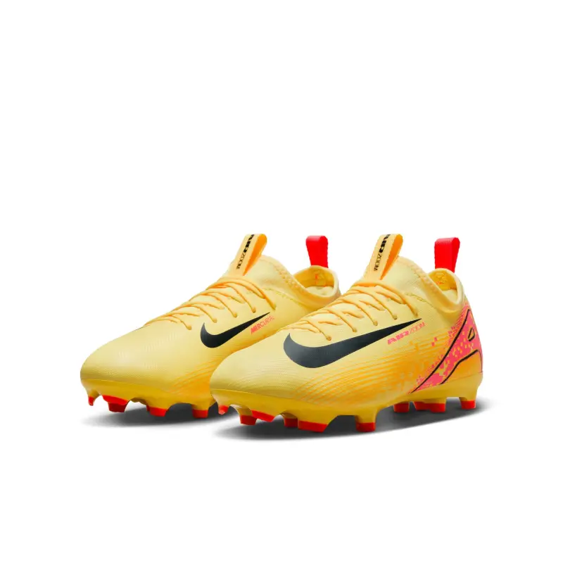 nike-zoom-mercurial-vapor-16-academy-km-fgmg-jr-yellowpink-fq8394-800 Category | SUFC Jerseys & Football Gear