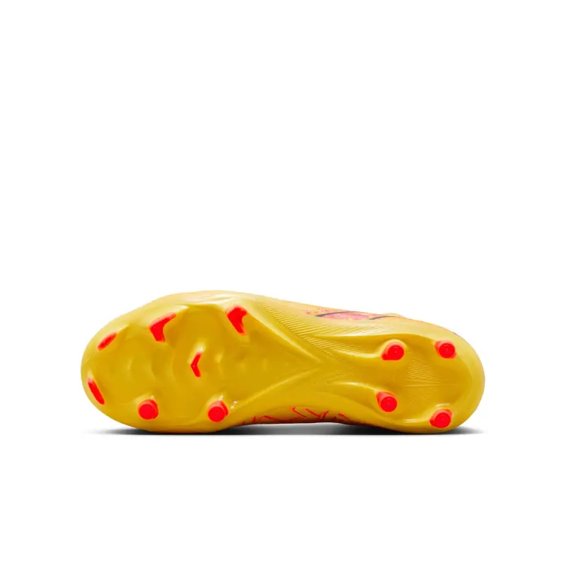 nike-zoom-mercurial-vapor-16-academy-km-fgmg-jr-yellowpink-fq8394-800 Category | SUFC Jerseys & Football Gear