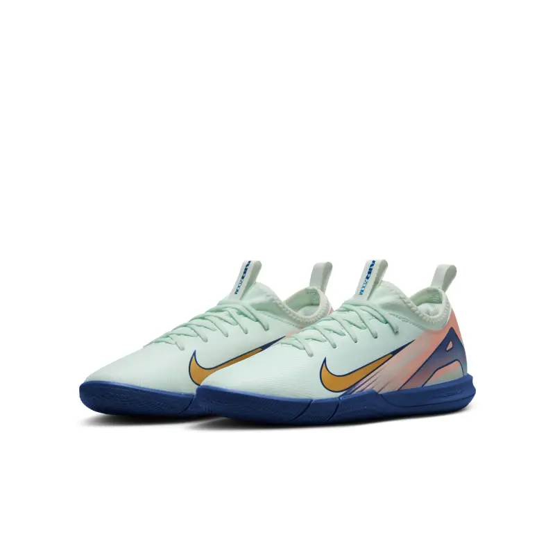 nike-zoom-mercurial-vapor-16-academy-mds-indoor-jr-barely-greengold-fz1612-300 Category | SUFC Jerseys & Football Gear